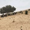 aghalibouzou12