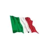 biancamanfrini0