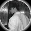 lsra_