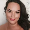 beatrizelika