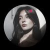 fatimaalqahtani74