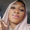 rashidatyusuf10