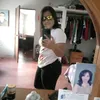 dairemis.bermudez
