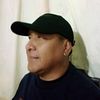 estanis_paredes