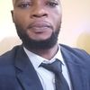 abrahammunzenga2