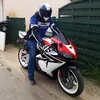 joelfag