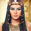 hebamohammad931