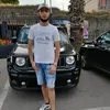 fabio.buonaurio17
