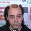 alsenior89