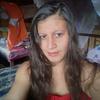 knzj.nataly