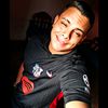 yonderbriceno