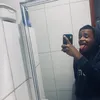 hentinwzxr
