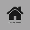 casa.dos.sonhos_2