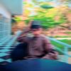 mahin__sheikh