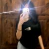 salma_m_rabie1