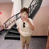 xpeeng_18