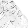reyjun2983