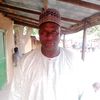 user2656934556155