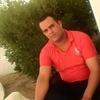 bassem.souwi