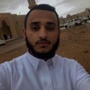 عبدالرحمن جمال |a_lsrmani ✪