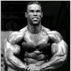 kevin52levrone