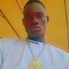skou.songoh