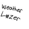 weatherlozerr