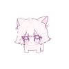 tomi_start