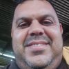 pedrojose.flores4