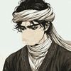 yaboki_joe