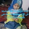 user75308333353181