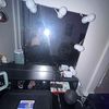 averydayimshuffling_15