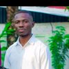 joseph_fils