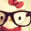 coz_110
