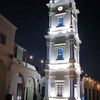 abdurhman.alemmar