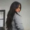 ryancarlos762