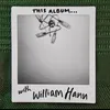 williamhann19