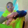 jabiru.s.jajaye.972