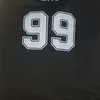 dan_jo1999