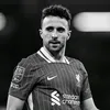 adam_conor