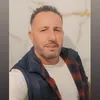 meireles_well