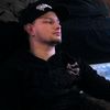 joshvarner36