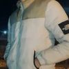 baara.yassine