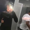 miguelhenriquefli