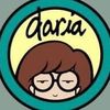 Daria