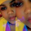 user940786812753