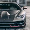 andylinares68