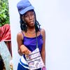user7026220151398