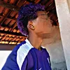 ryannxpz
