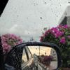 romaissa.64